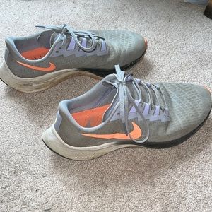 Nike Zoom Pegasus 37 Running Shoes